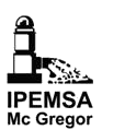 IPEMSA · Irrigación y Perforaciones, McGregor, S.A.